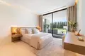 Casa 6 habitaciones 687 m² Marbella, Španjolska