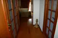 Willa 5 pokojów 298 m² Benissa, Hiszpania