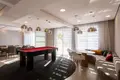 Studio apartment 1 bedroom 31 m² Regiao Imediata de Sao Paulo, Brazil