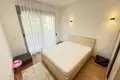 Apartamento 3 habitaciones 129 m² Dobra Voda, Montenegro