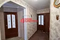 Casa 77 m² Putryski, Belarús
