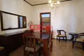 2 room house 150 m² Kavala Municipality, Greece
