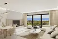Ático 3 habitaciones 113 m² Guardamar del Segura, Španjolska