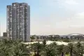 Appartement 3 chambres 124 m² Doubaï, Émirats arabes unis