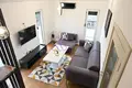 1 room apartment 50 m² in Miami, United States