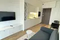 Studio 2 zimmer 27 m² in Warschau, Polen