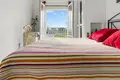 Appartement 2 chambres 75 m² Torrevieja, Espagne