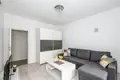 Квартира 2 комнаты 43 м² Познань, Польша