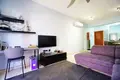 Квартира 2 спальни 93 м² муниципалитет Пафос, Кипр