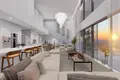 Wohnung 3 Schlafzimmer 221 m² Geroskipou, Zypern