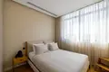 Apartamento 3 habitaciones 156 m² Limasol, Chipre