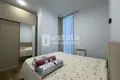 2 room apartment 43 m² in Batumi, Georgia