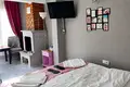 Коммерческое помещение 370 м² Шиле, Турция