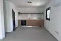 Haus 4 Schlafzimmer 123 m² Limassol, Zypern