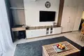 Appartement 1 chambre 50 m² Chypre, Chypre