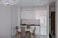 1 bedroom apartment 49 m² Batumi, Georgia