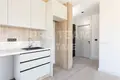 Apartamento 2 habitaciones 50 m² Aksu, Turquía