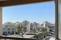 Apartamento 3 habitaciones  Limasol, Chipre