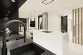 Stadthaus 3 Schlafzimmer 200 m² Dolores, Spanien