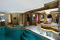 Шале 6 спален  в Courchevel, Франция