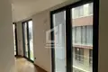 Barrio residencial One bedroom apartment 104m2 in the Oasa building