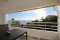Apartment 50 m² Mijas, Spain