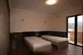 5-Zimmer-Villa 221 m² Lepetane, Montenegro