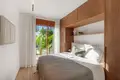 Appartement 4 chambres 201 m² San Pedro Alcantara, Espagne