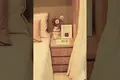 Appartement 2 chambres 33 m² Regiao Imediata de Sao Paulo, Brésil