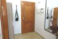 2 bedroom apartment 95 m² Mijas, Spain