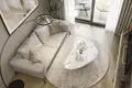 Квартира 2 комнаты 52 м² Karsiyaka, Турция
