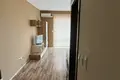 Wohnung 1 Schlafzimmer 56 m² Nessebar, Bulgarien