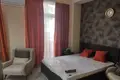1 bedroom apartment 31 m² Tbilisi, Georgia