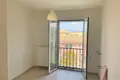 Таунхаус 4 комнаты 130 м² Компици, Греция