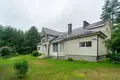 House 459 m² Kalodziscanski sielski Saviet, Belarus