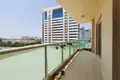 1 bedroom apartment 741 m² Dubai, United Arab Emirates