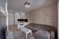 Appartement 1 chambre  Budva, Monténégro