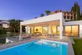 Haus 7 Schlafzimmer  Benahavis, Spanien
