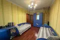 Mieszkanie 3 pokoi 74 m² Orsza, Białoruś