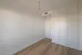 3 bedroom apartment 117 m² San Pedro Alcantara, Spain