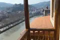 Hotel 1 150 m² en Tiflis, Georgia
