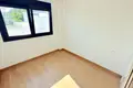 2 bedroom apartment  Finestrat, Spain