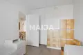 Appartement 3 chambres 71 m² Helsinki sub region, Finlande