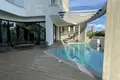 Haus 5 Schlafzimmer 595 m² Limassol, Zypern