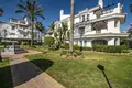 Appartement 4 chambres  San Pedro Alcantara, Espagne
