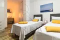 6 bedroom villa 350 m² Parikia, Greece