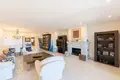 Квартира 3 спальни 231 м² Марбелья, Испания