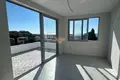 Haus 4 zimmer  Bar, Montenegro