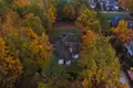 6 room house 314 m² Warsaw, Poland