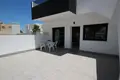 Casa 2 habitaciones 70 m² San Pedro del Pinatar, Španjolska